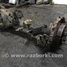 ФОТО Міст задній для KIA Sorento Киев