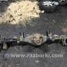 ФОТО Міст задній для KIA Sorento Киев