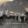 ФОТО Міст задній для KIA Sorento Киев