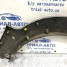 ФОТО Накладка крила для KIA Sorento Киев
