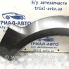 ФОТО Накладка крила для KIA Sorento Киев