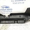 ФОТО Накладка передньої панелі для KIA Sorento Киев