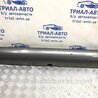 ФОТО Накладка порога зовнішня ліва для KIA Sorento Киев