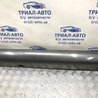 ФОТО Накладка порога зовнішня ліва для KIA Sorento Киев