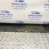 ФОТО Накладка порога зовнішня ліва для KIA Sorento Киев