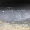 ФОТО Накладка порога зовнішня права для KIA Sorento Киев