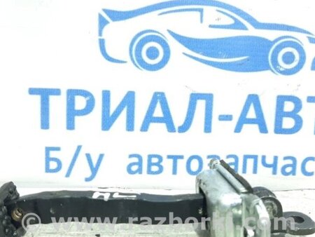 ФОТО Обмежувач дверей передній для KIA Sorento Киев