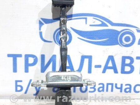 ФОТО Обмежувач дверей передній для KIA Sorento Киев