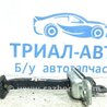 ФОТО Обмежувач дверей передній для KIA Sorento Киев