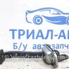 ФОТО Обмежувач дверей передній для KIA Sorento Киев
