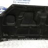 ФОТО Обшивка капота для KIA Sorento Киев