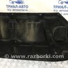 ФОТО Обшивка капота для KIA Sorento Киев