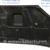 ФОТО Обшивка капота для KIA Sorento Киев