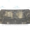 ФОТО Обшивка капота для KIA Sorento Киев