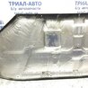 ФОТО Обшивка капота для KIA Sorento Киев