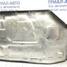 ФОТО Обшивка капота для KIA Sorento Киев
