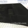 ФОТО Обшивка капота для KIA Sorento Киев