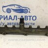 Паливна рампа KIA Sorento