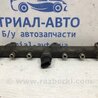 ФОТО Паливна рампа для KIA Sorento Киев