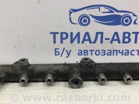 ФОТО Паливна рампа для KIA Sorento Киев