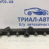 ФОТО Паливна рампа для KIA Sorento Киев