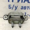 ФОТО Петля кришки багажника для KIA Sorento Киев