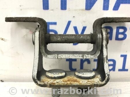 ФОТО Петля кришки багажника для KIA Sorento Киев