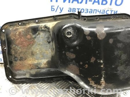 ФОТО Піддон двигуна для KIA Sorento Киев