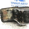 Піддон двигуна KIA Sorento