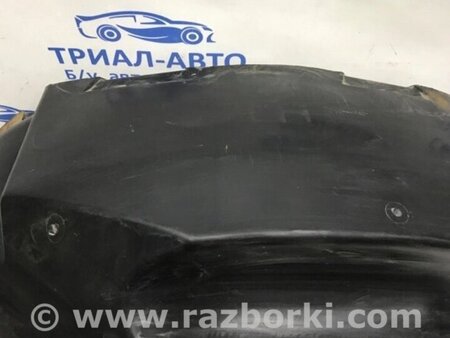 ФОТО Підкрилок задній лівий для KIA Sorento Киев
