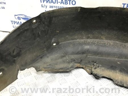 ФОТО Підкрилок задній лівий для KIA Sorento Киев