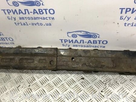 ФОТО Підсилювач бампера задній для KIA Sorento Киев
