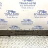 Підсилювач бампера задній KIA Sorento