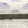 ФОТО Підсилювач бампера задній для KIA Sorento Киев
