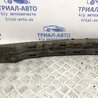 ФОТО Підсилювач бампера задній для KIA Sorento Киев