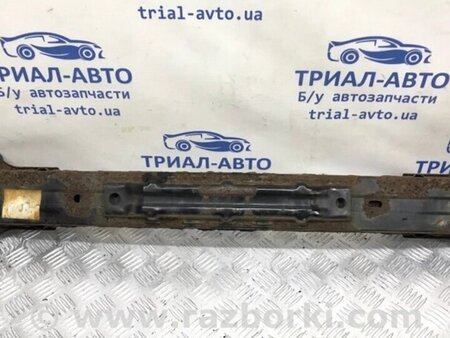 ФОТО Підсилювач бампера передній для KIA Sorento Киев