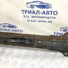 ФОТО Підсилювач бампера передній для KIA Sorento Киев