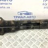 ФОТО Підсилювач бампера передній для KIA Sorento Киев
