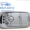 Плафон передній KIA Sorento