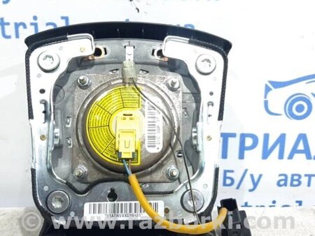 ФОТО Подушка безпеки в кермо для KIA Sorento Киев