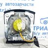 ФОТО Подушка безпеки в кермо для KIA Sorento Киев