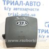 Подушка безпеки в кермо KIA Sorento