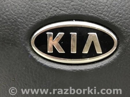 ФОТО Подушка безпеки в кермо для KIA Sorento Киев