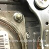 ФОТО Подушка безпеки в кермо для KIA Sorento Киев
