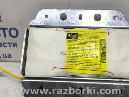 ФОТО Подушка безпеки у торпеду для KIA Sorento Киев
