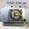 ФОТО Подушка безпеки у торпеду для KIA Sorento Киев