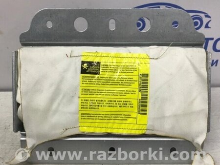 ФОТО Подушка безпеки у торпеду для KIA Sorento Киев