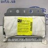 Подушка безпеки у торпеду KIA Sorento