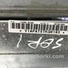 ФОТО Подушка безпеки у торпеду для KIA Sorento Киев