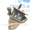 Подушка ДВС KIA Sorento